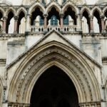 Investigatory Powers Tribunal has no power to award costs against PSNI over evidence failures