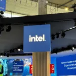 Intel’s upcoming layoffs to affect 20% of its staff, report claims