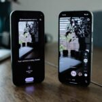 It’s good, but setup is confusing