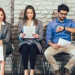 Jobs requiring technical expertise more stable than other roles