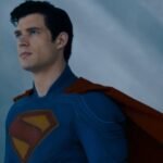 Judge dismisses lawsuit over Superman distribution rights