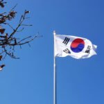 Korea is throwing more money at its domestic chips