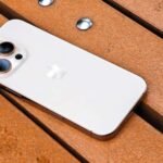 Latest Figures Show iPhone 16 Sales Aren’t That Hot