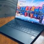 Leak suggests Snapdragon X Elite 2 will give laptops a serious performance boost