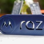 Leak teases new Motorola accessories