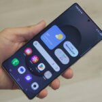 Leaked One UI 8 build suggests Now Brief could reach more phones
