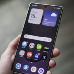 Leaked features, release date, supported devices, and more!