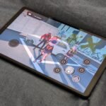 Lenovo’s new Legion Tab to pack more power in a thinner frame