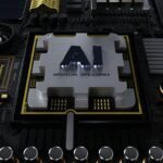 Letting AI agents navigate and interact with the web