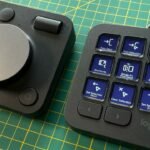 Logitech adds Final Cut Pro to MX Creative Console