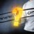 Lookalike domains used to boost effectiveness of email scams