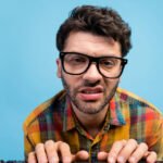 Looming tariffs are making it extra hard to be a tech geek