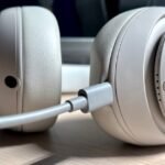 Lossless audio is a big upgrade, but the cables kinda suck