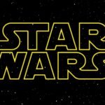 Lost co-showrunner is developing a new Star Wars TV series