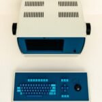 MDR Dasher Keyboard | Digital Trends