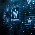 M&S suspends all online sales as cyber attack worsens