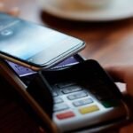 M&S systems remain offline days after cyber incident