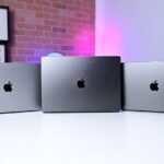 Mac shipments soared in 2025 but tariffs played a bigger role