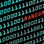 March ransomware slowdown probably a red herring