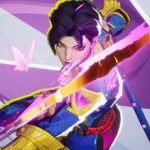 Marvel Rivals Season 2 rank reset and competitive mode explained