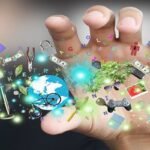 Mattel taps into Google Cloud to accelerate product innovation in response to customer feedback