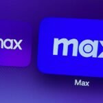 Max introduces $7.99 monthly fee for password sharing outside your household