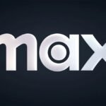 Max makes password borrowers pay up with Extra Member Add-on