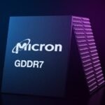 Memory prices are about to rise. Here’s why you should care