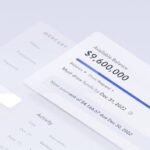 Mercury: better than a bank, it’s your startup’s financial OS