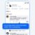 Meta is taking steps to reduce ‘spammy content on Facebook’ by hitting those responsible in the wallet