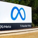 Meta settles lawsuit over surveillance business model