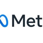 Meta uses iMessage as an example in its antitrust case