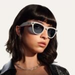 Meta’s smart glasses will break down language barriers in more markets