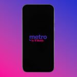 Metro by T-Mobile has new plans as well, but are they worth it?