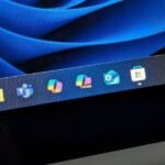 Microsoft considers developing AI models to better control Copilot features