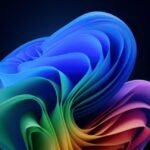 Microsoft rolls Windows Recall out to the public nearly a year after announcing it