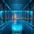 Microsoft will start charging for Windows Server hotpatch updates in two months