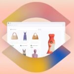 Microsoft’s Copilot Vision AI is now free to use, but only for these 9 sites