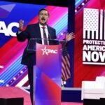 Mike Lindell’s lawyers used AI to write brief—judge finds nearly 30 mistakes