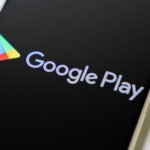 Millions of Android apps have disappeared from the Play Store this year, and for good reason