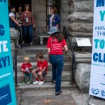 Montana’s Republican legislators fight back after successful youth climate lawsuit