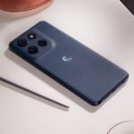 Moto G Stylus 2025 arrives to tempt Galaxy S25 Ultra buyers away