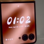 Moto Razr Plus 2025 Preview: a refresh with few differences