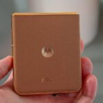 Motorola Razr Plus 2025 Specs