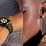 Motorola’s Loop Buds and Watch Fit aim to bring fashion back to fitness tech