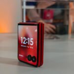 Motorola’s Perplexity AI gamble could change how you use your phone