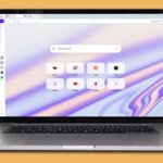 My favorite web browser is one you’ve probably ignored – and you shouldn’t