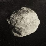 NASA debuts free documentary on race to stop killer asteroids