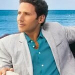NBC is planning a reboot of USA’s Royal Pains