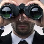 NCSC issues warning over Chinese Moonshine and BadBazaar spyware